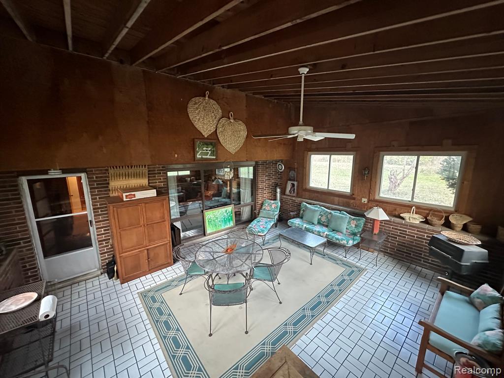 1352 East Cook Road Grand Blanc, MI 48439 - Photo 44 of 45 Gallery Image 44