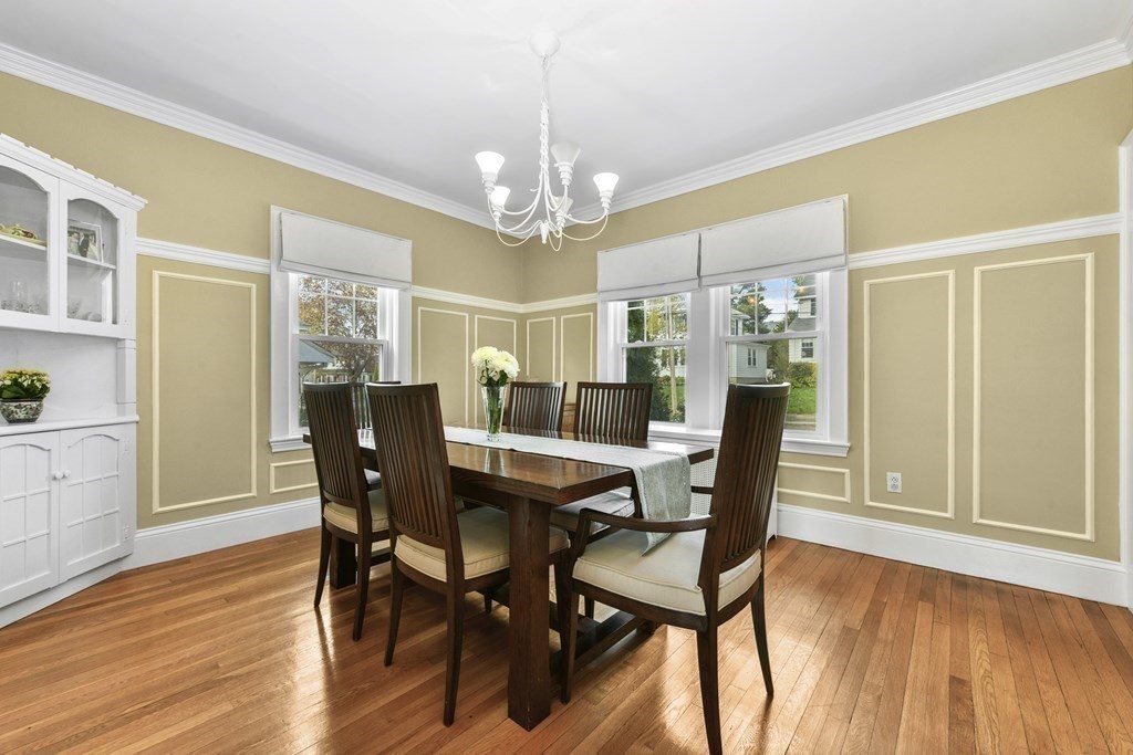 24 Hammond Road Belmont, MA 02478 - Photo 14 of 33 Gallery Image 14