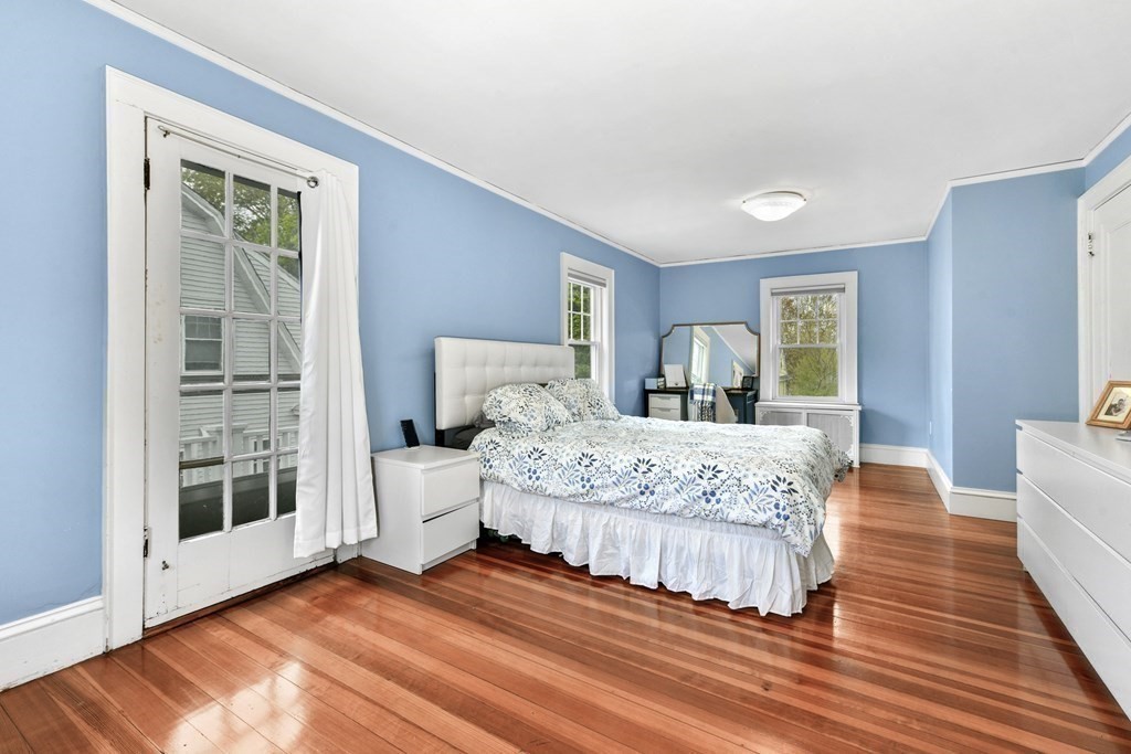 24 Hammond Road Belmont, MA 02478 - Photo 15 of 33 Gallery Image 15