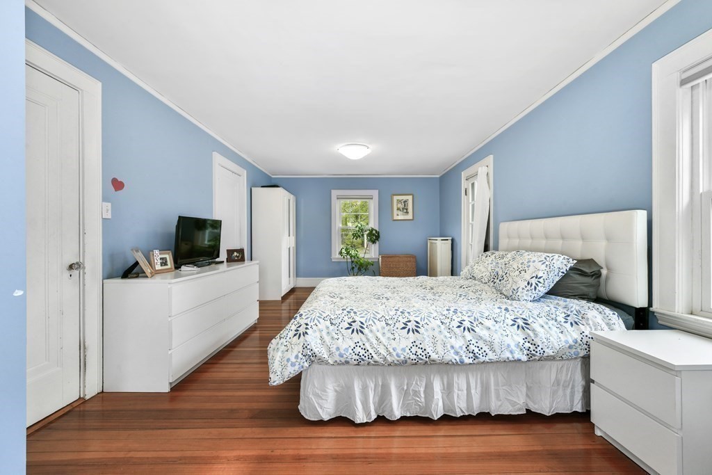 24 Hammond Road Belmont, MA 02478 - Photo 16 of 33 Gallery Image 16