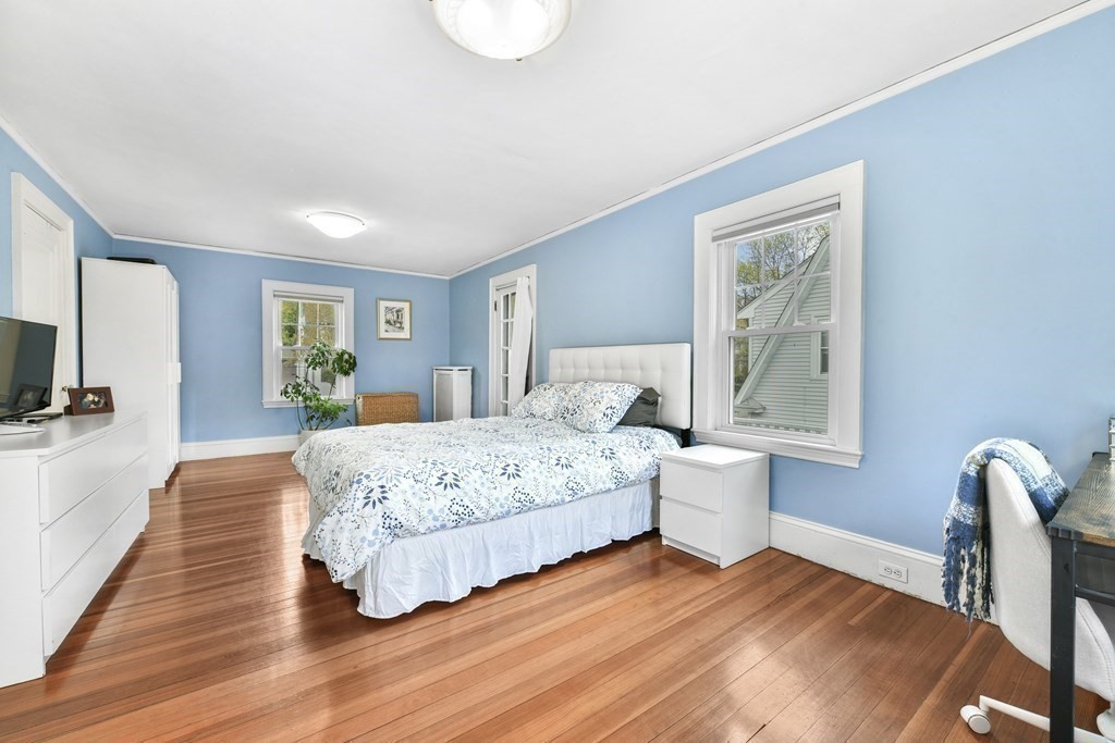 24 Hammond Road Belmont, MA 02478 - Photo 17 of 33 Gallery Image 17