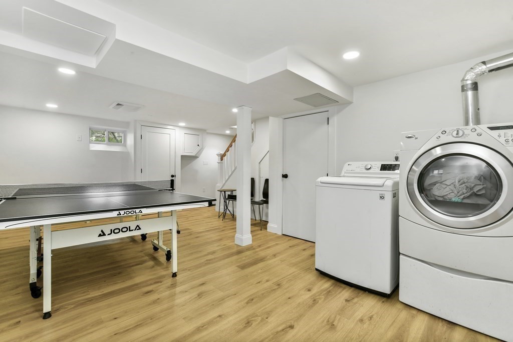 24 Hammond Road Belmont, MA 02478 - Photo 23 of 33 Gallery Image 23