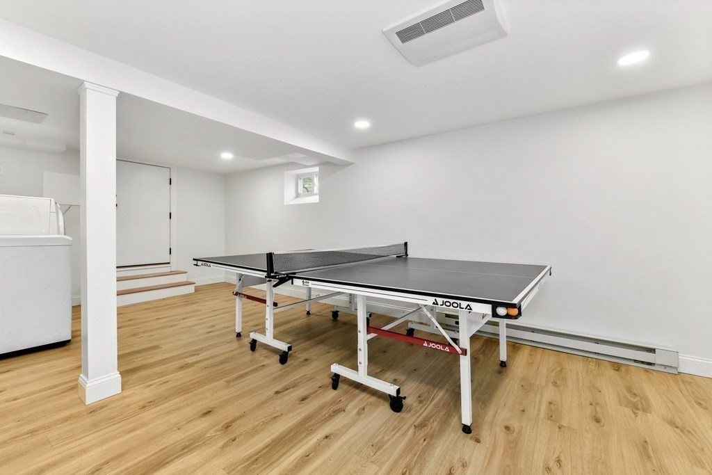 24 Hammond Road Belmont, MA 02478 - Photo 24 of 33 Gallery Image 24