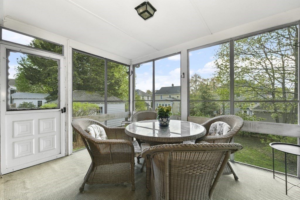 24 Hammond Road Belmont, MA 02478 - Photo 26 of 33 Gallery Image 26