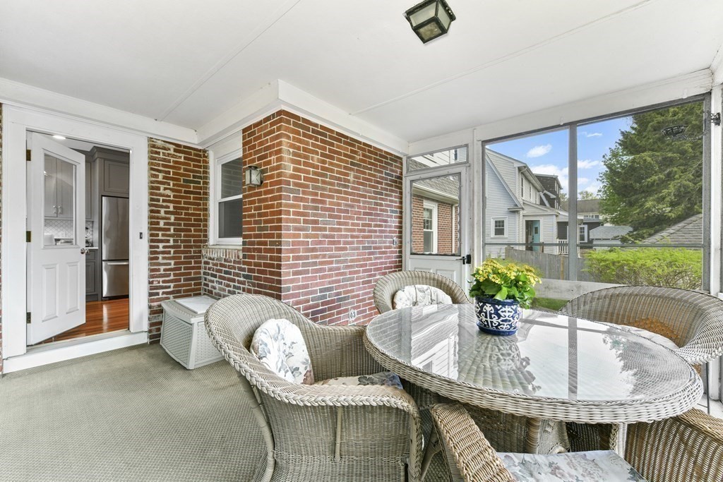 24 Hammond Road Belmont, MA 02478 - Photo 27 of 33 Gallery Image 27