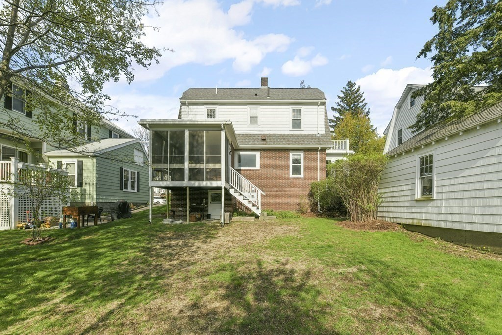 24 Hammond Road Belmont, MA 02478 - Photo 29 of 33 Gallery Image 29