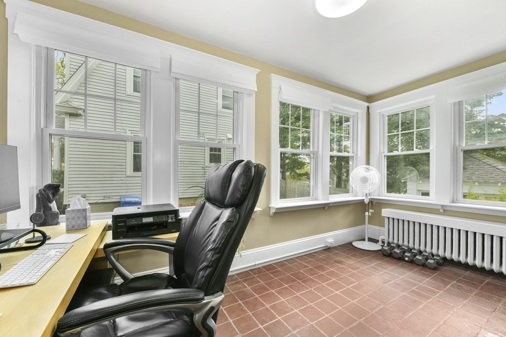 24 Hammond Road Belmont, MA 02478 - Photo 7 of 33 Gallery Image 7