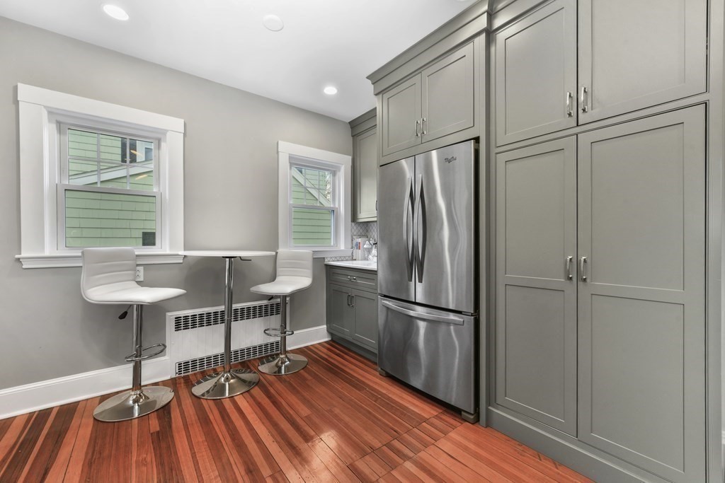 24 Hammond Road Belmont, MA 02478 - Photo 9 of 33 Gallery Image 9