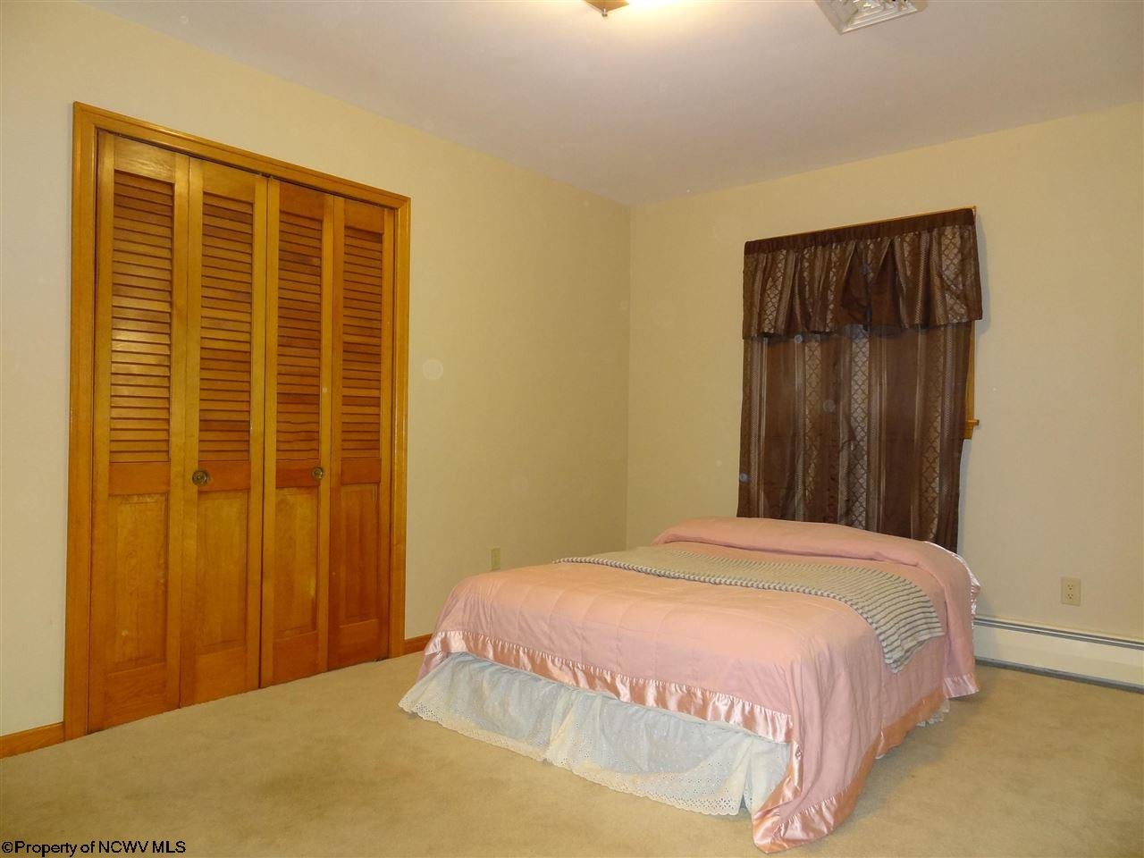 603 Fairchance Road Morgantown, WV 26508 - Photo 28 of 30 Gallery Image 28