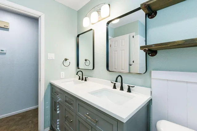 $1,695 | 5519 1st Place, Lubbock, TX 79416