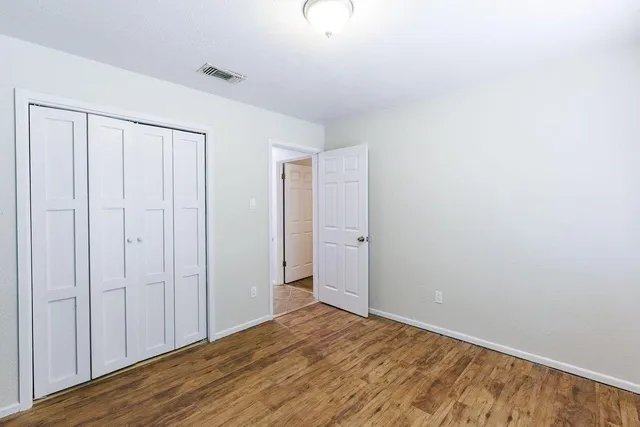 $1,695 | 5519 1st Place, Lubbock, TX 79416