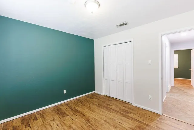 $1,695 | 5519 1st Place, Lubbock, TX 79416