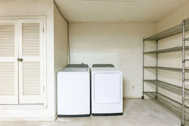 $1,695 | 5519 1st Place, Lubbock, TX 79416