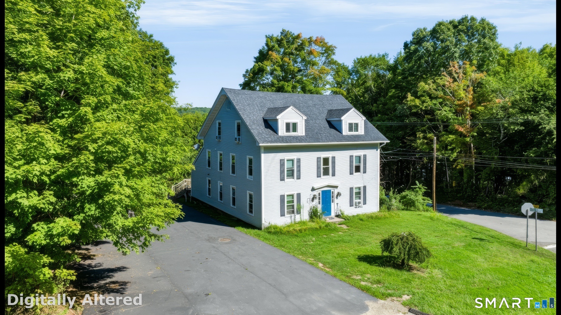 241 Boston Post Road, Unit C East Lyme, CT 06333 - Photo 2 of 29 Gallery Image 2