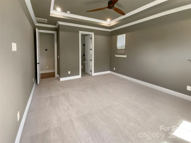 $515,000 | 11211 James Coy Road, Huntersville, NC 28078