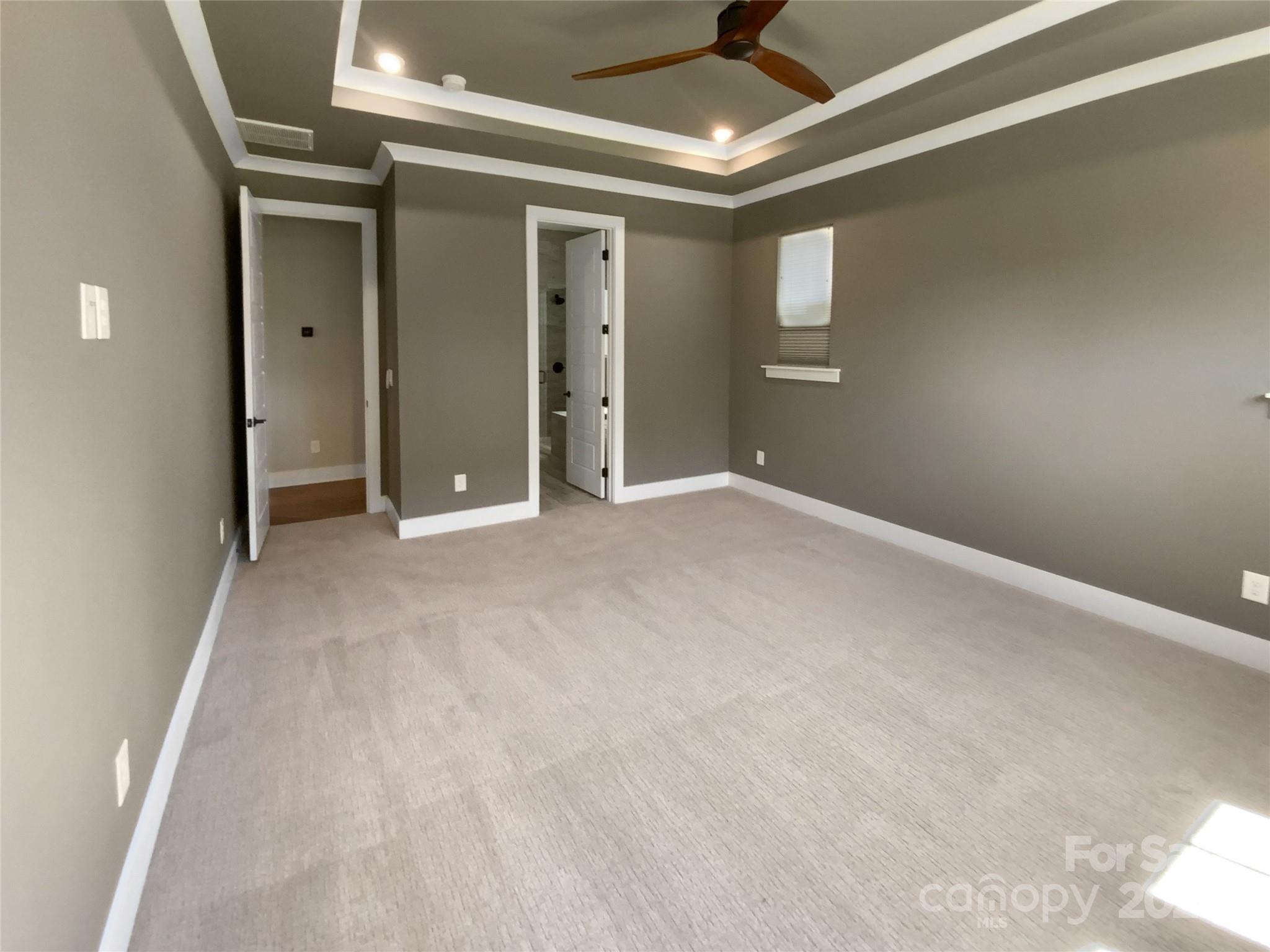 11211 James Coy Road Huntersville, NC 28078 - Photo 11 of 23