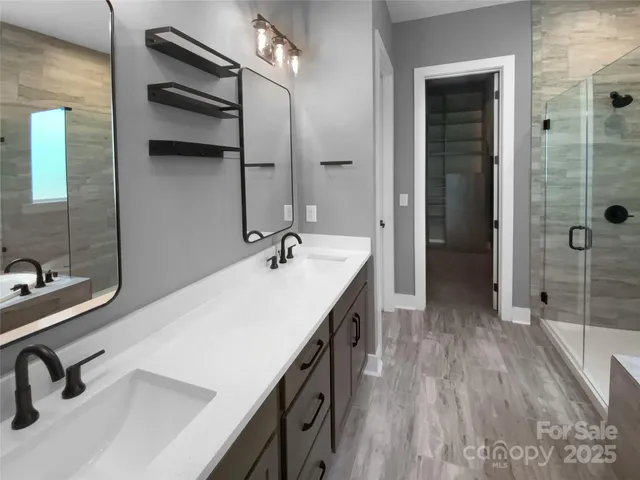 $515,000 | 11211 James Coy Road, Huntersville, NC 28078