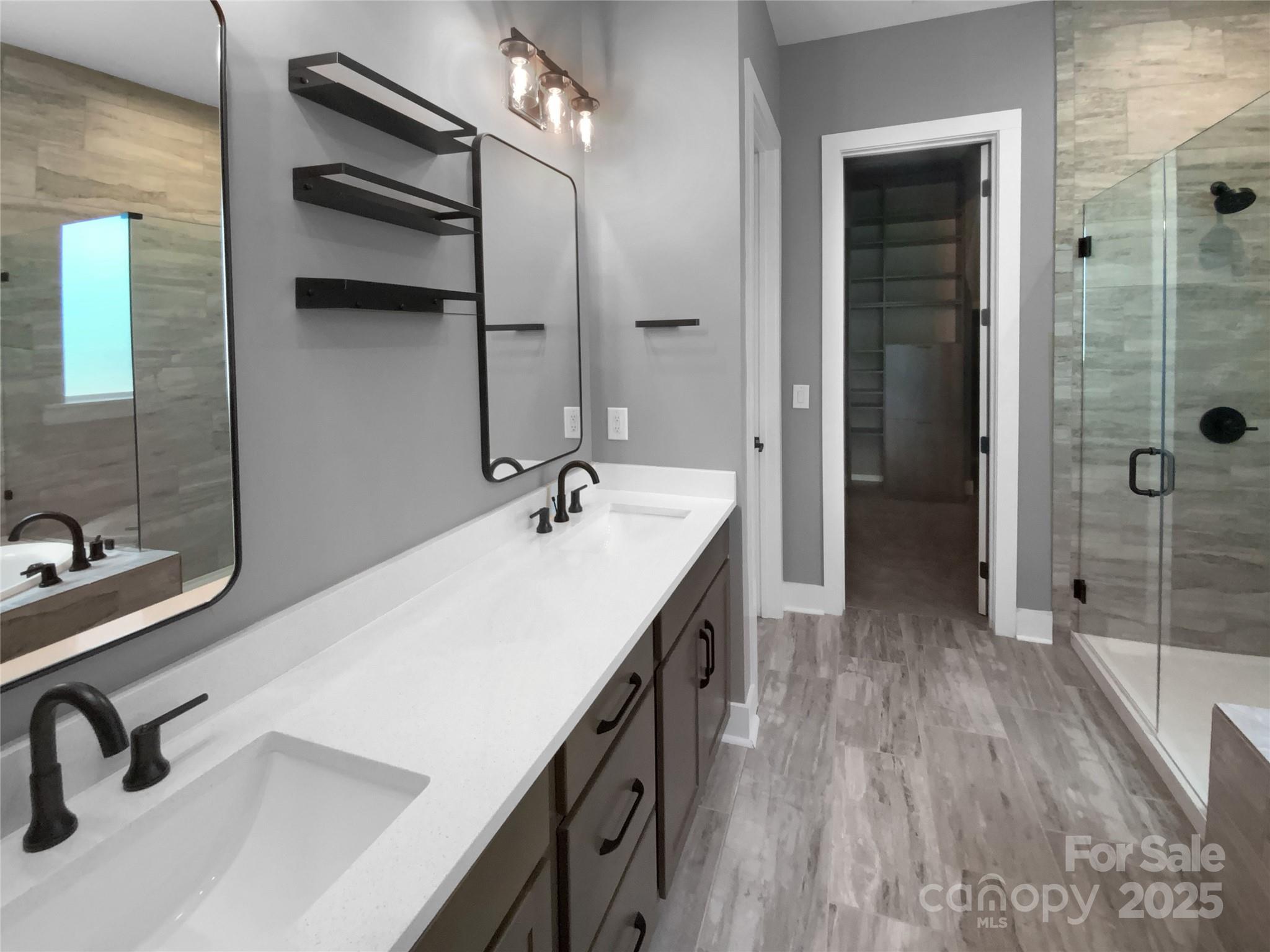 11211 James Coy Road Huntersville, NC 28078 - Photo 12 of 23