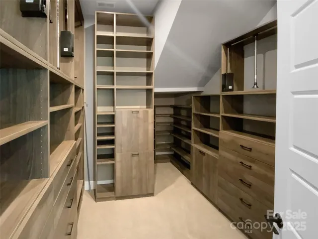 $515,000 | 11211 James Coy Road, Huntersville, NC 28078