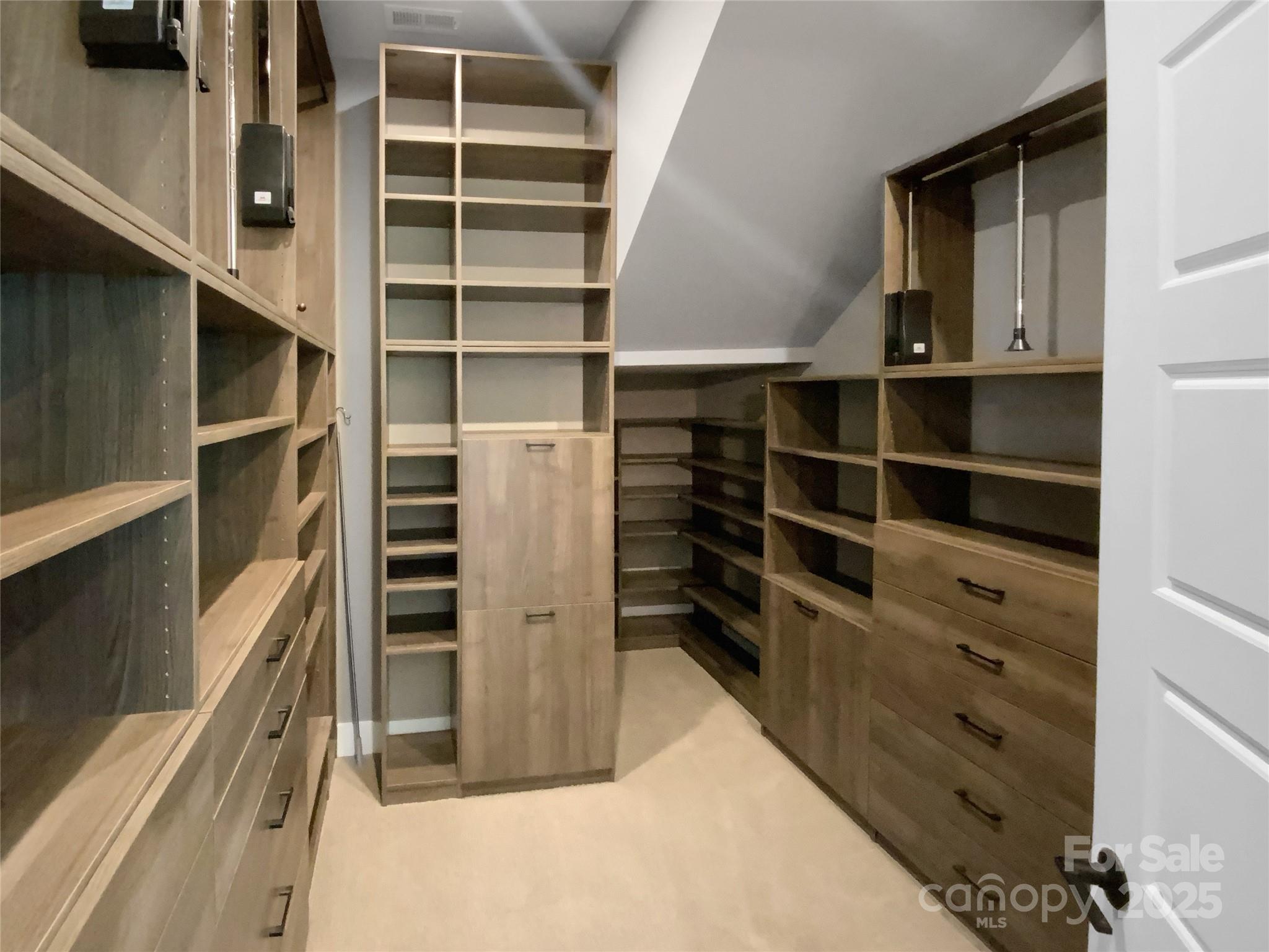 11211 James Coy Road Huntersville, NC 28078 - Photo 13 of 23