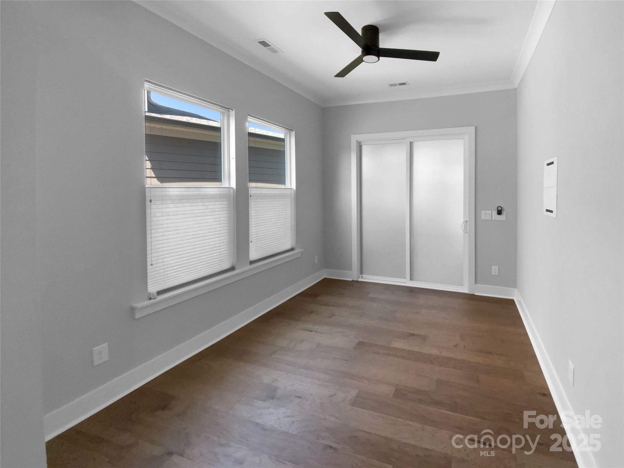 11211 James Coy Road Huntersville, NC 28078 - Photo 14 of 23