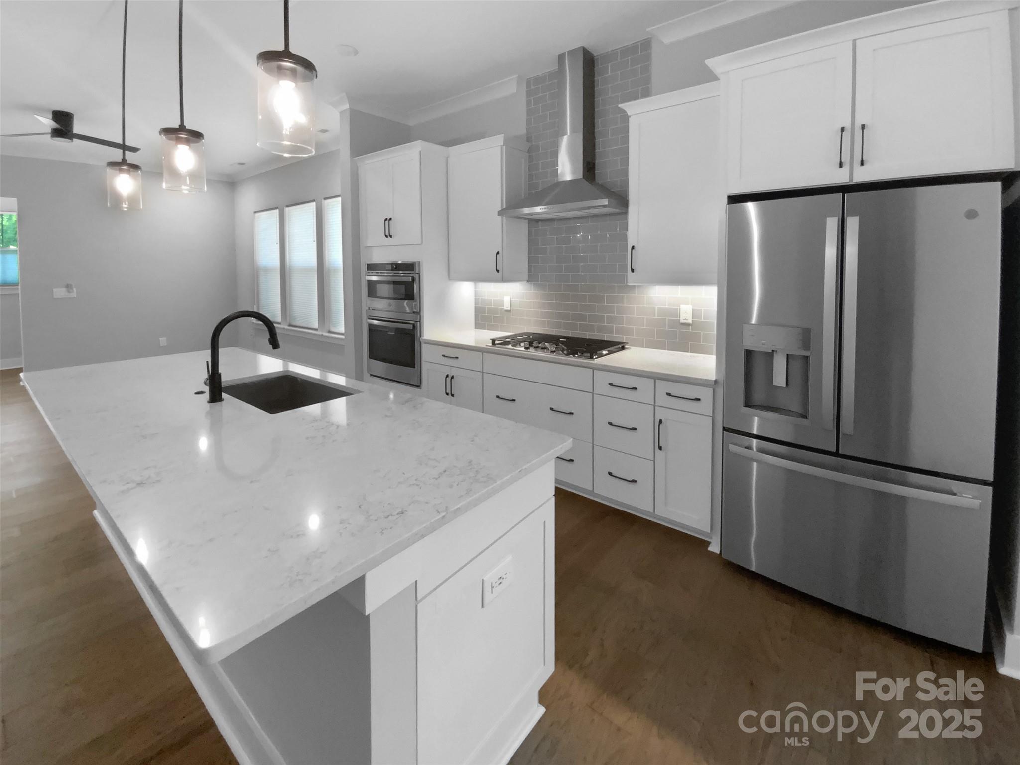 11211 James Coy Road Huntersville, NC 28078 - Photo 15 of 23