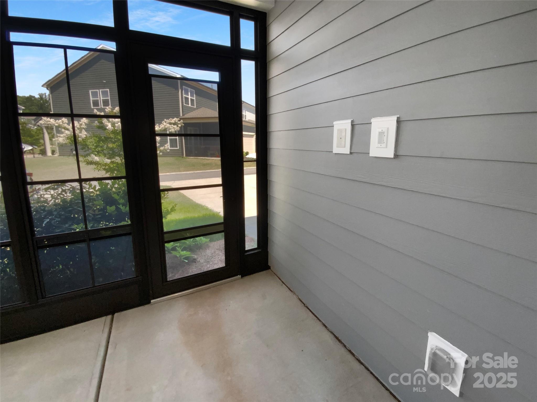 11211 James Coy Road Huntersville, NC 28078 - Photo 16 of 23