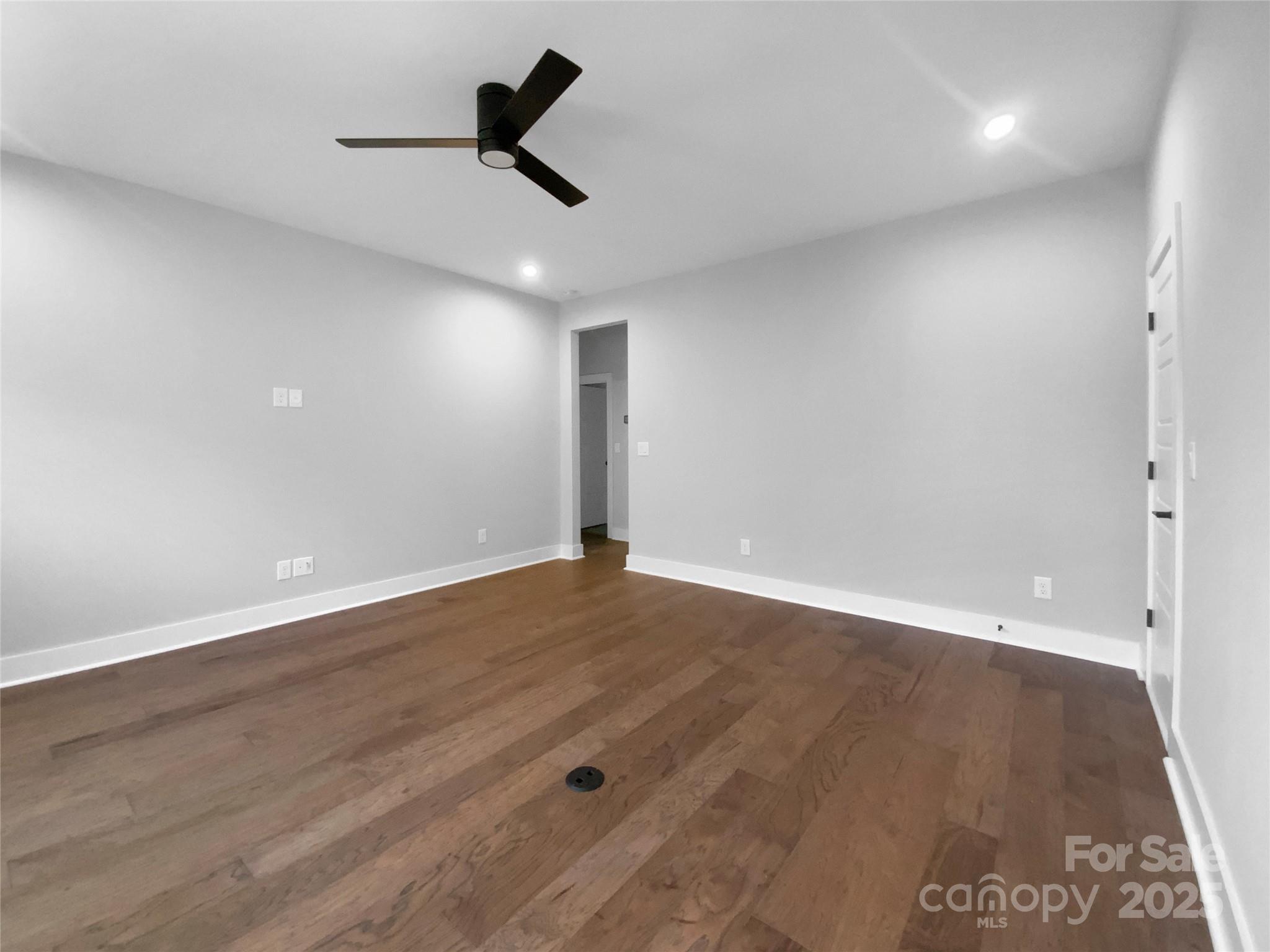 11211 James Coy Road Huntersville, NC 28078 - Photo 17 of 23