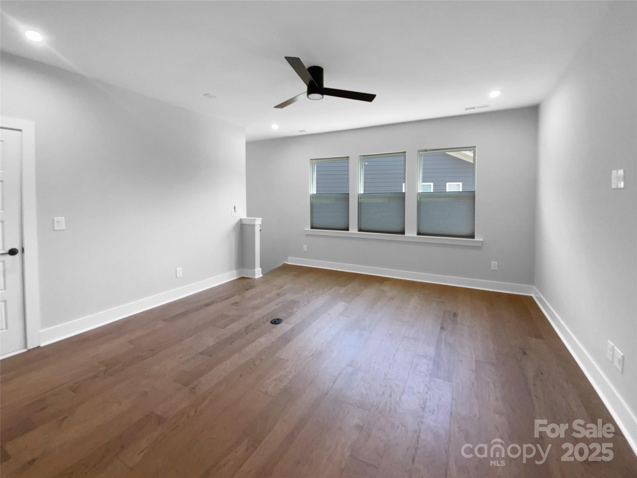 11211 James Coy Road Huntersville, NC 28078 - Photo 18 of 23