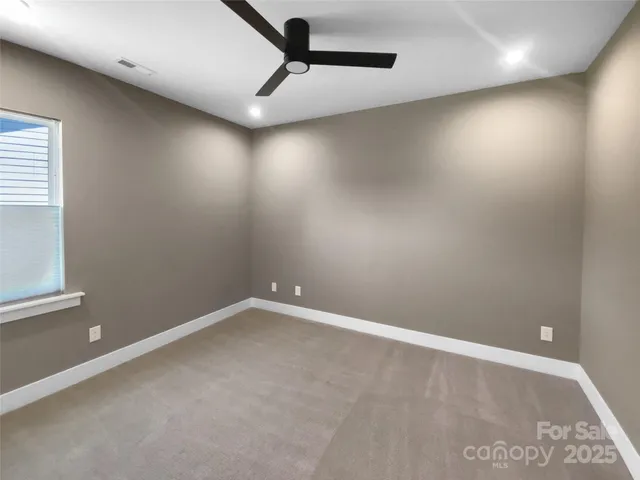 $515,000 | 11211 James Coy Road, Huntersville, NC 28078