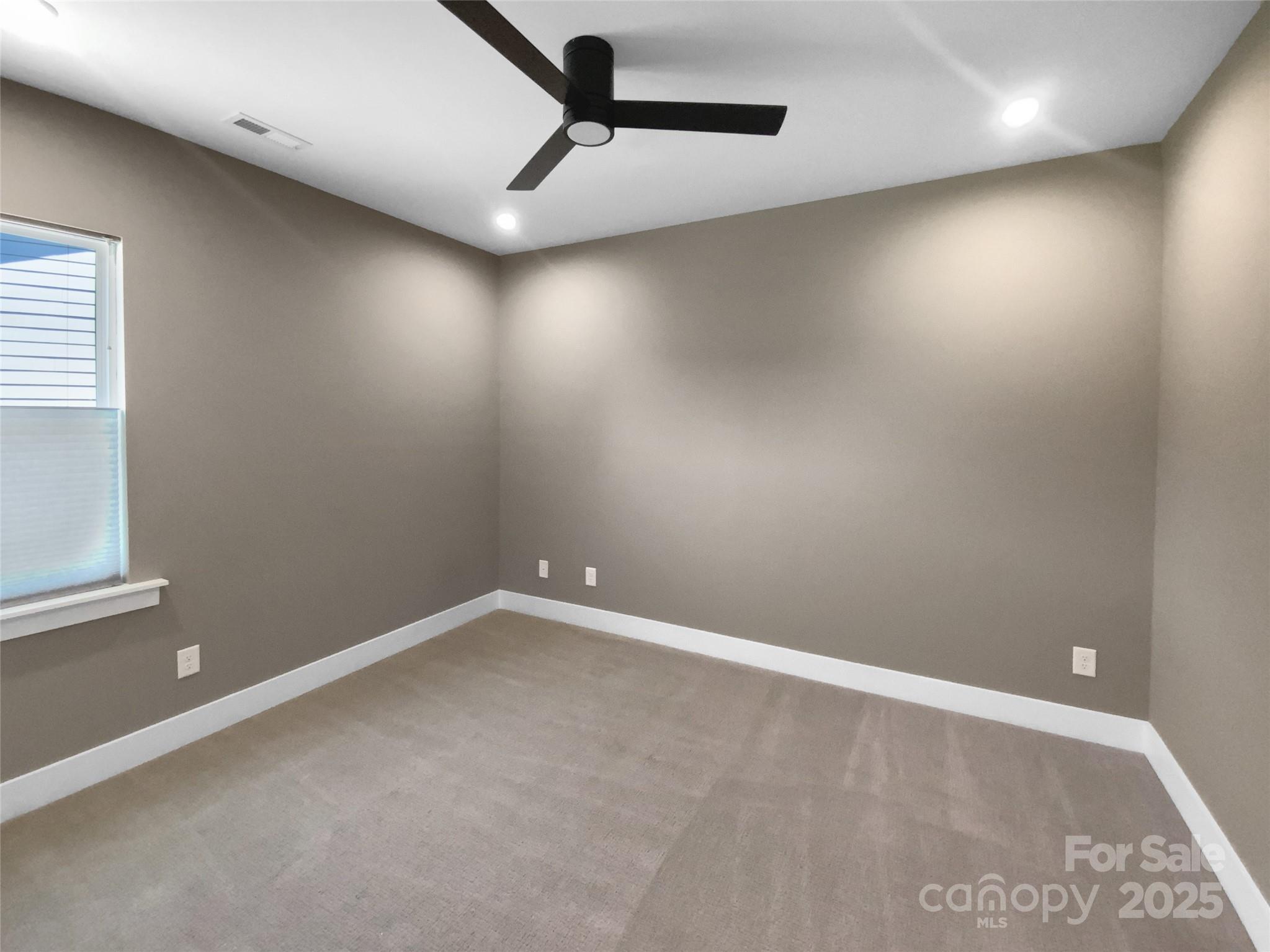 11211 James Coy Road Huntersville, NC 28078 - Photo 19 of 23