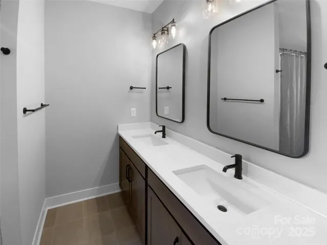 $515,000 | 11211 James Coy Road, Huntersville, NC 28078