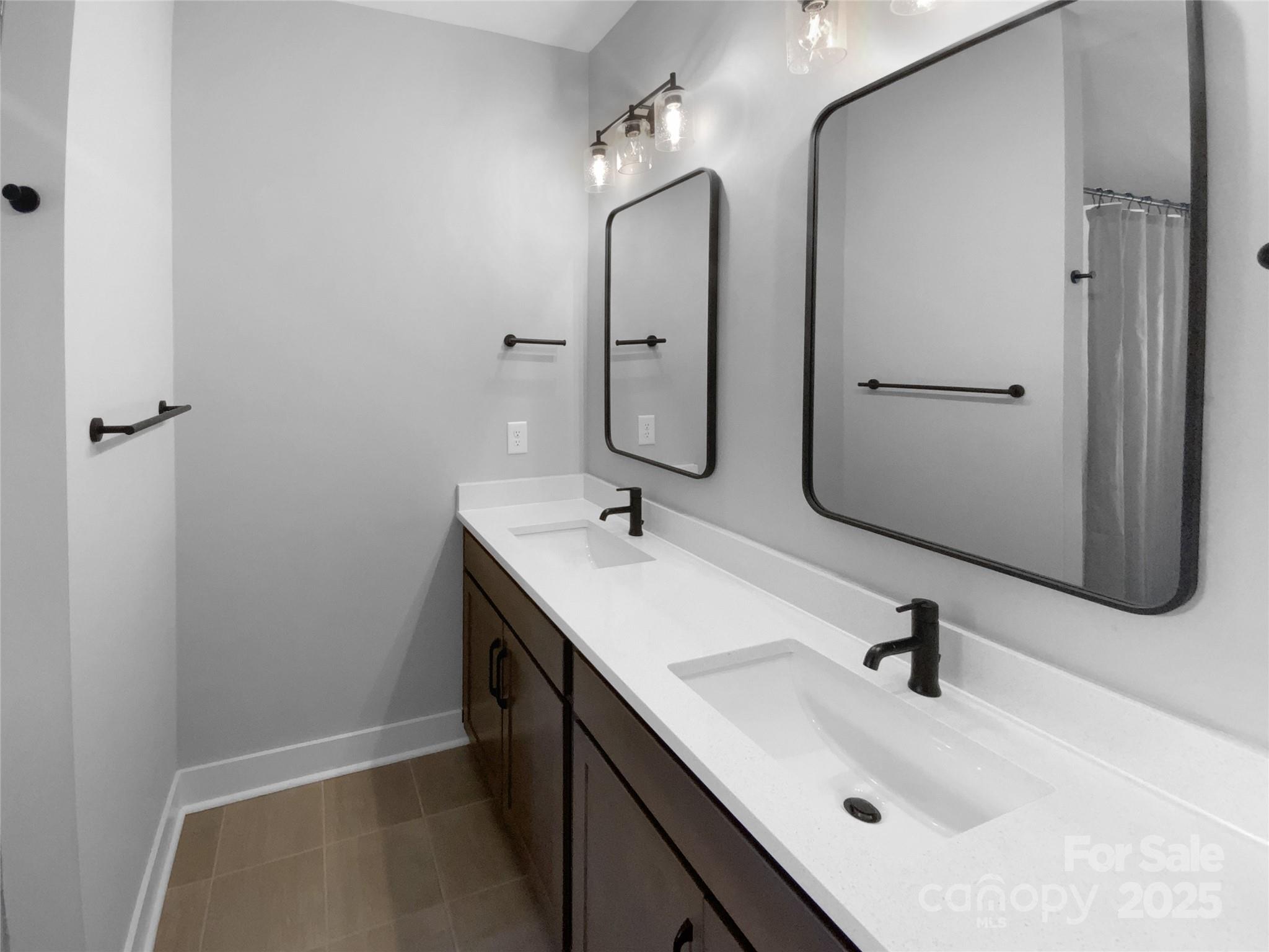 11211 James Coy Road Huntersville, NC 28078 - Photo 20 of 23