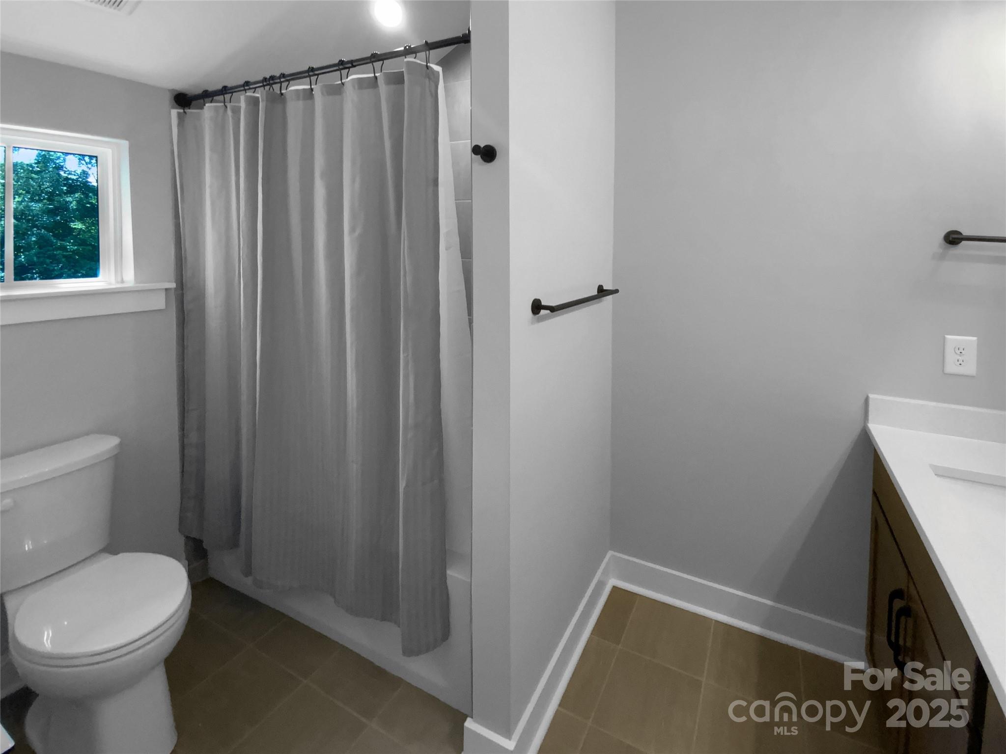 11211 James Coy Road Huntersville, NC 28078 - Photo 21 of 23