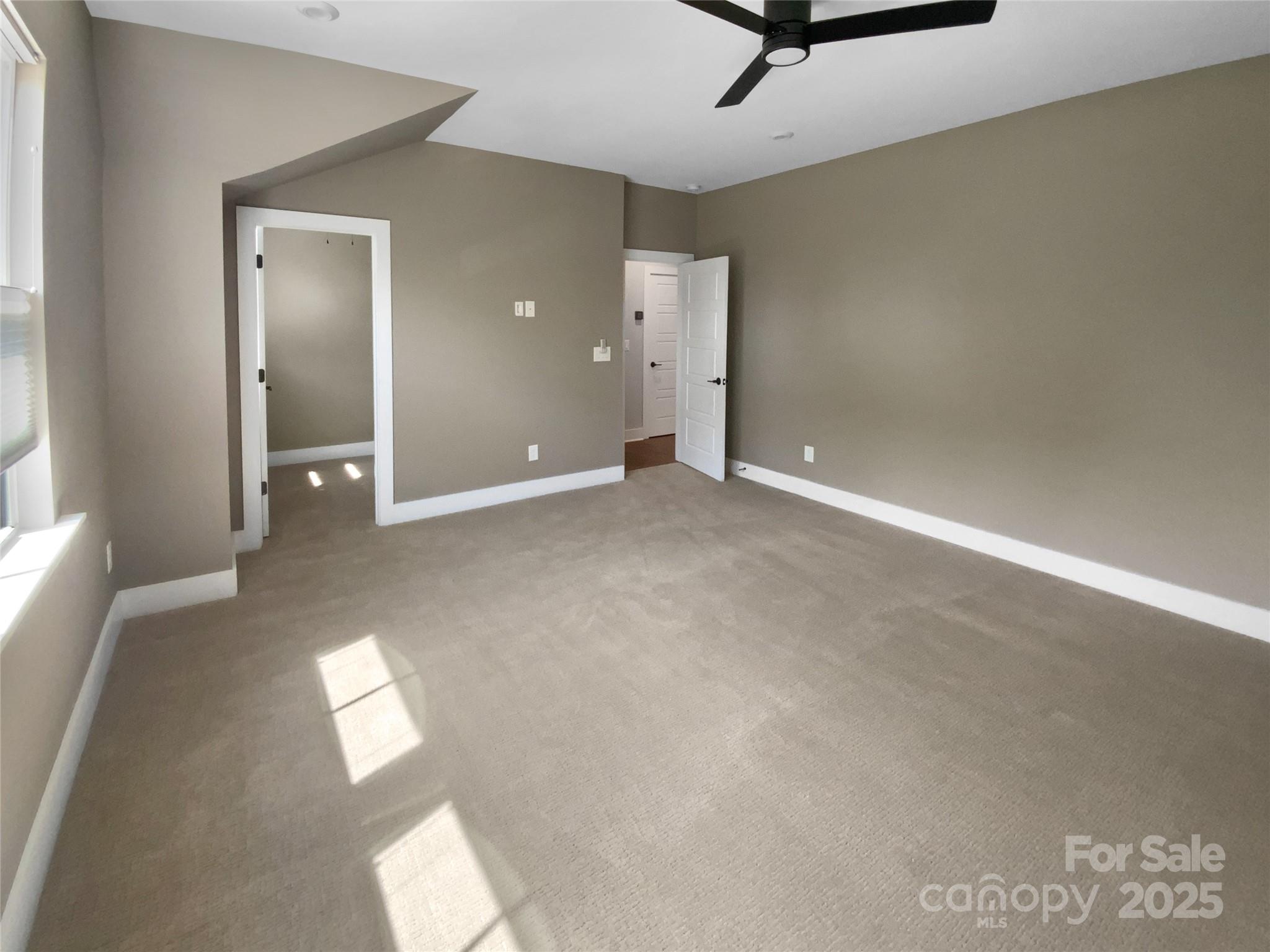 11211 James Coy Road Huntersville, NC 28078 - Photo 22 of 23