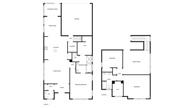 $515,000 | 11211 James Coy Road, Huntersville, NC 28078
