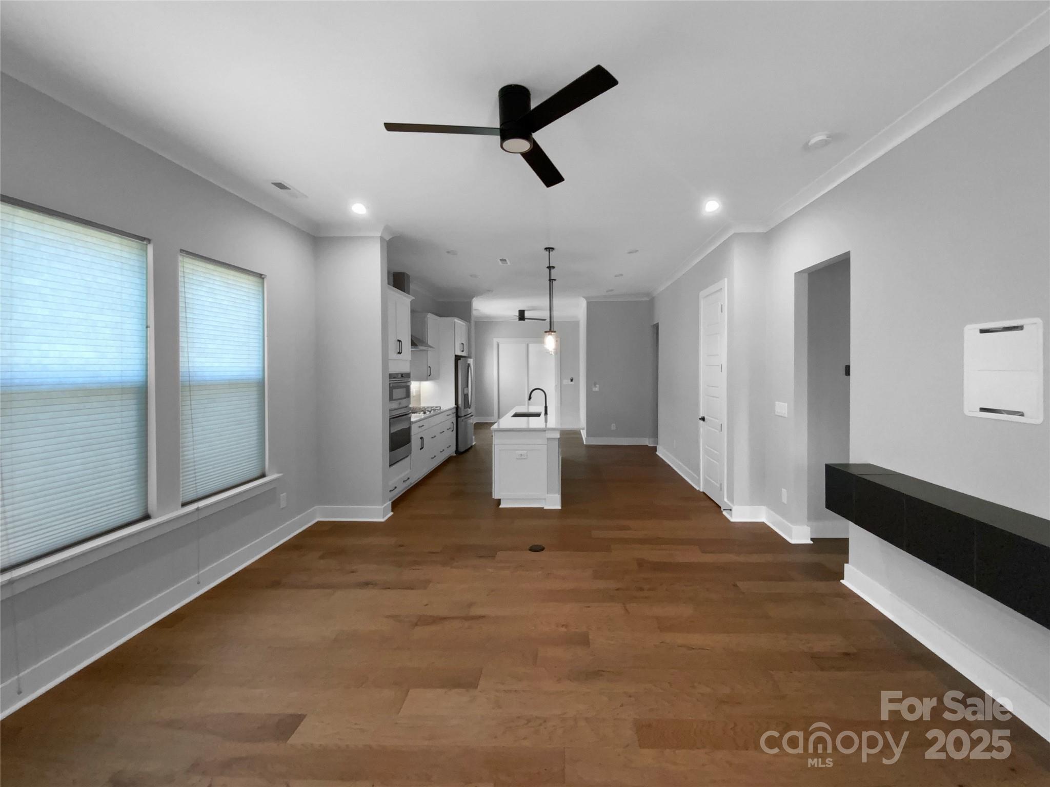 11211 James Coy Road Huntersville, NC 28078 - Photo 3 of 23