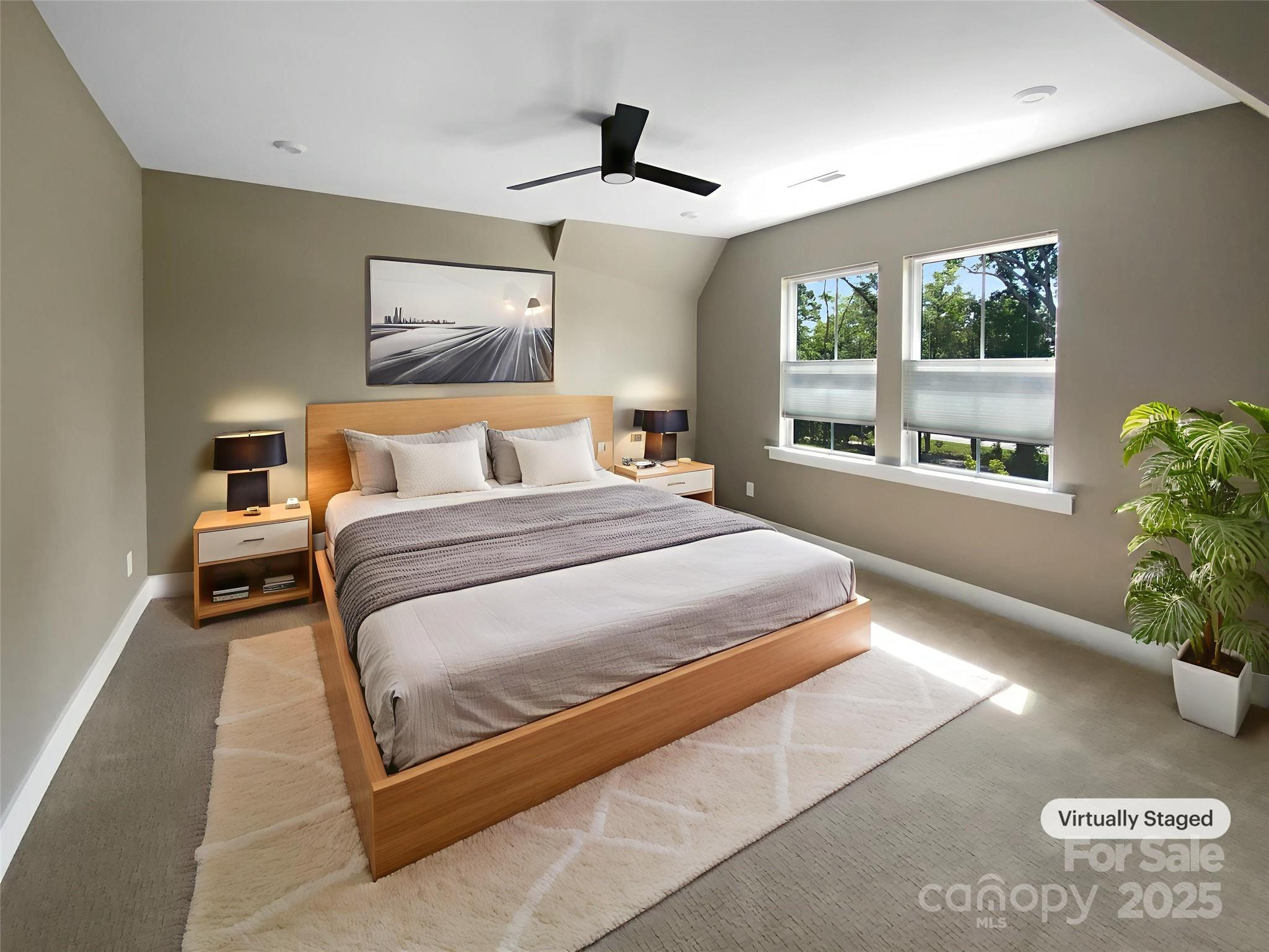 11211 James Coy Road Huntersville, NC 28078 - Photo 4 of 23