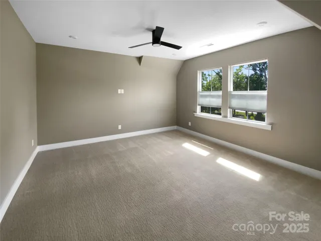 $515,000 | 11211 James Coy Road, Huntersville, NC 28078