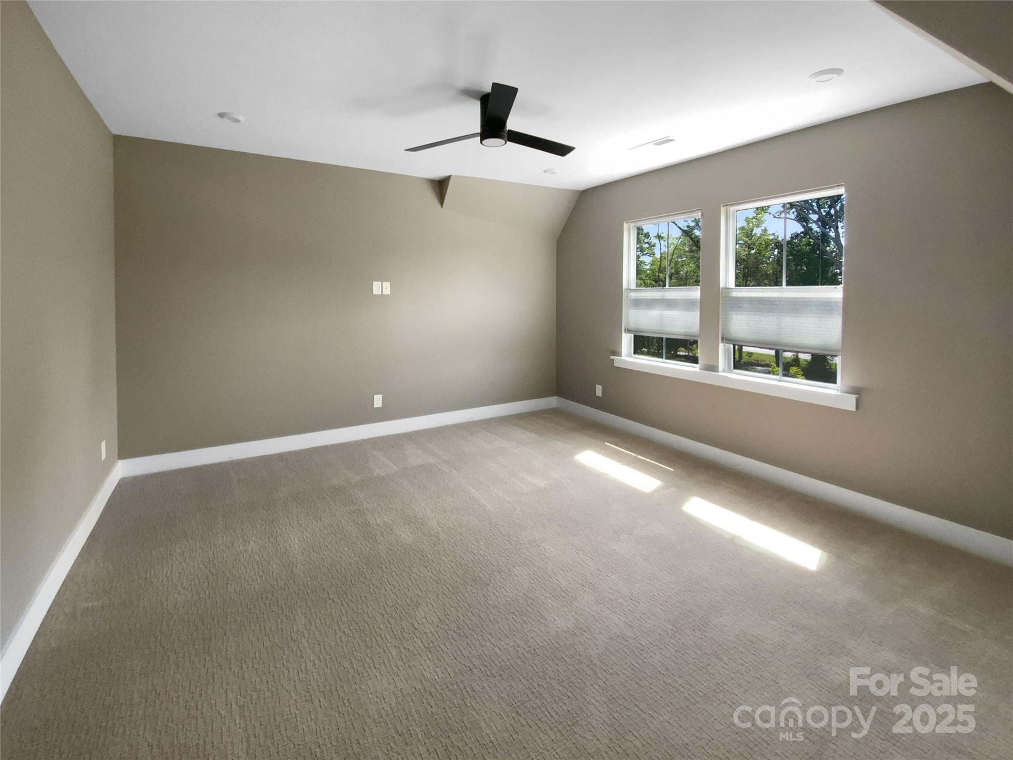 11211 James Coy Road Huntersville, NC 28078 - Photo 5 of 23