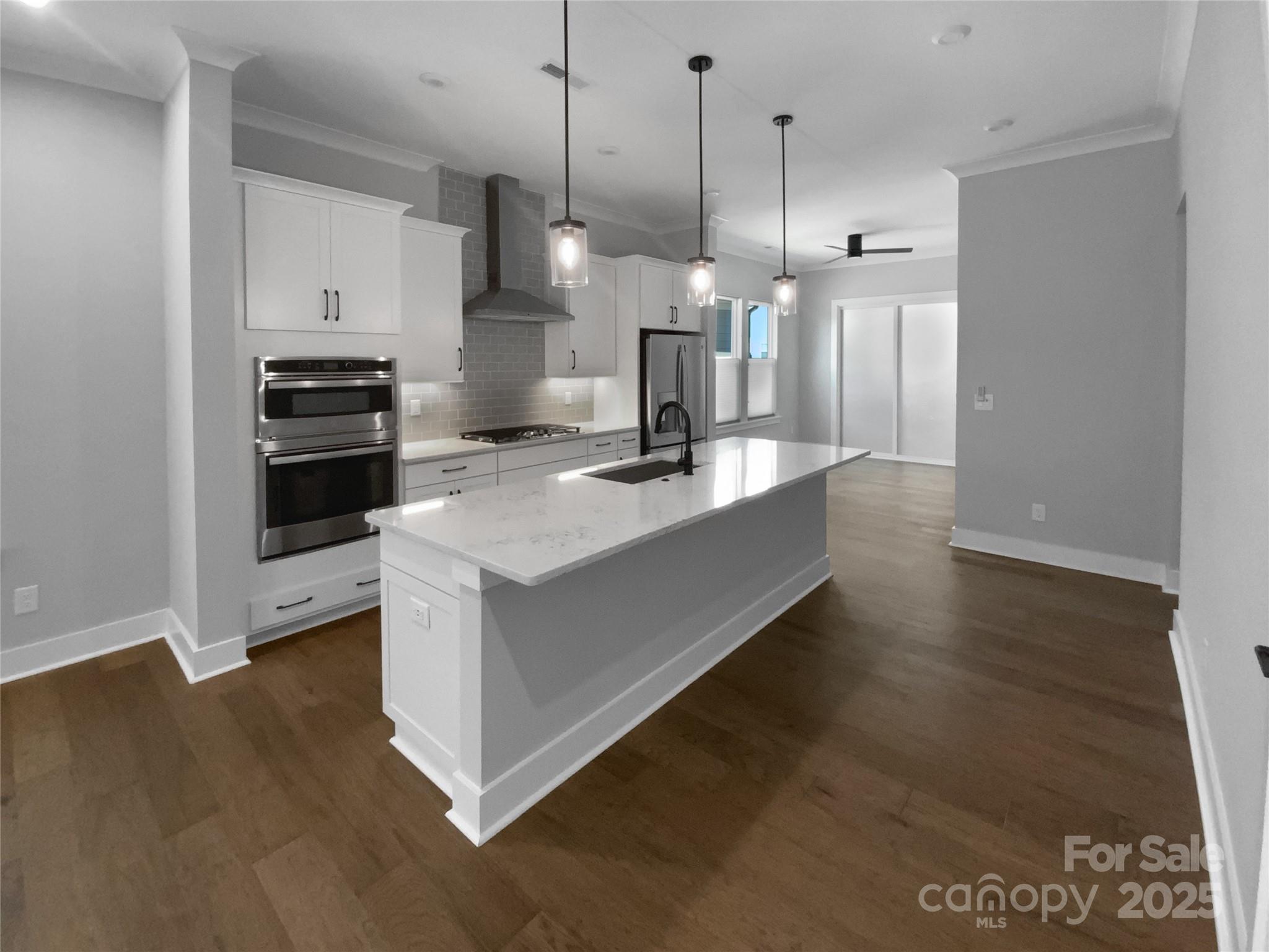 11211 James Coy Road Huntersville, NC 28078 - Photo 6 of 23