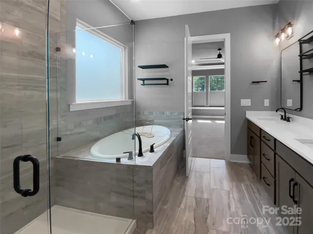 $515,000 | 11211 James Coy Road, Huntersville, NC 28078