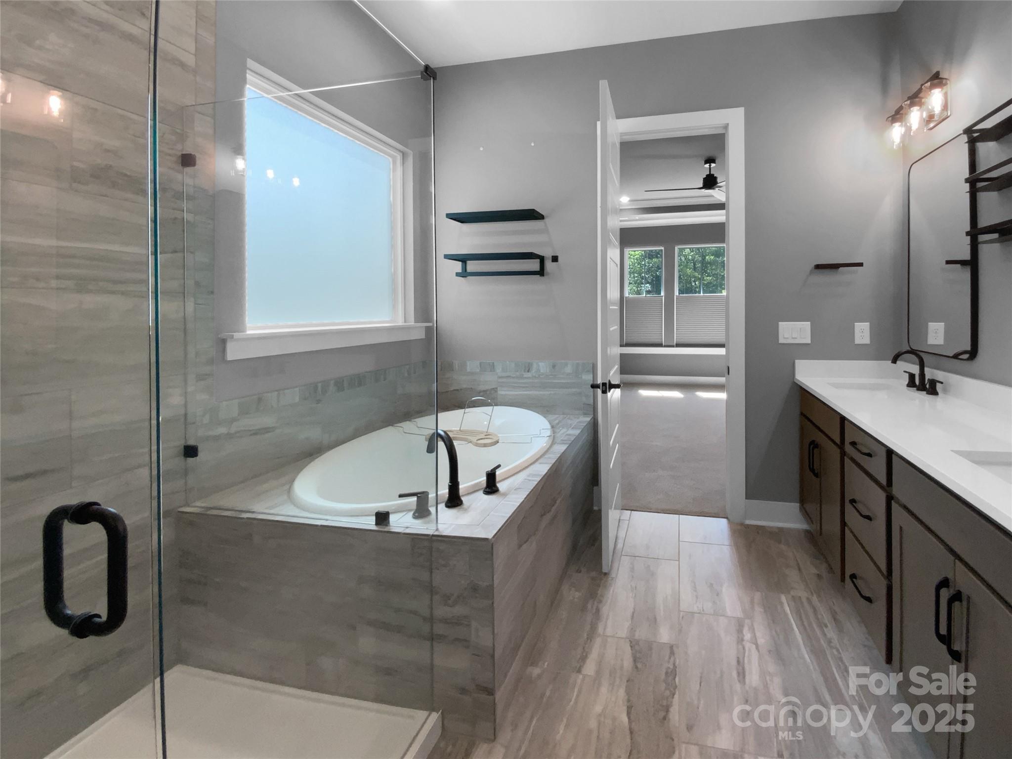 11211 James Coy Road Huntersville, NC 28078 - Photo 7 of 23