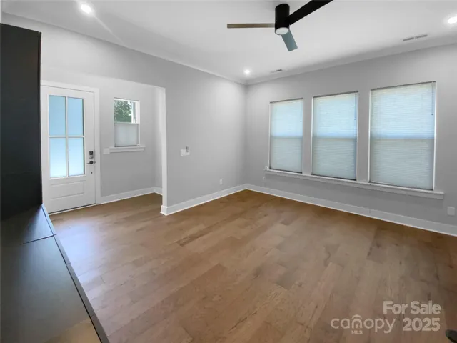 $515,000 | 11211 James Coy Road, Huntersville, NC 28078