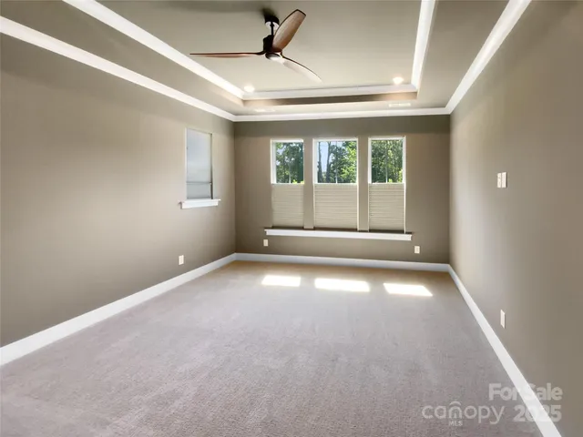 $515,000 | 11211 James Coy Road, Huntersville, NC 28078