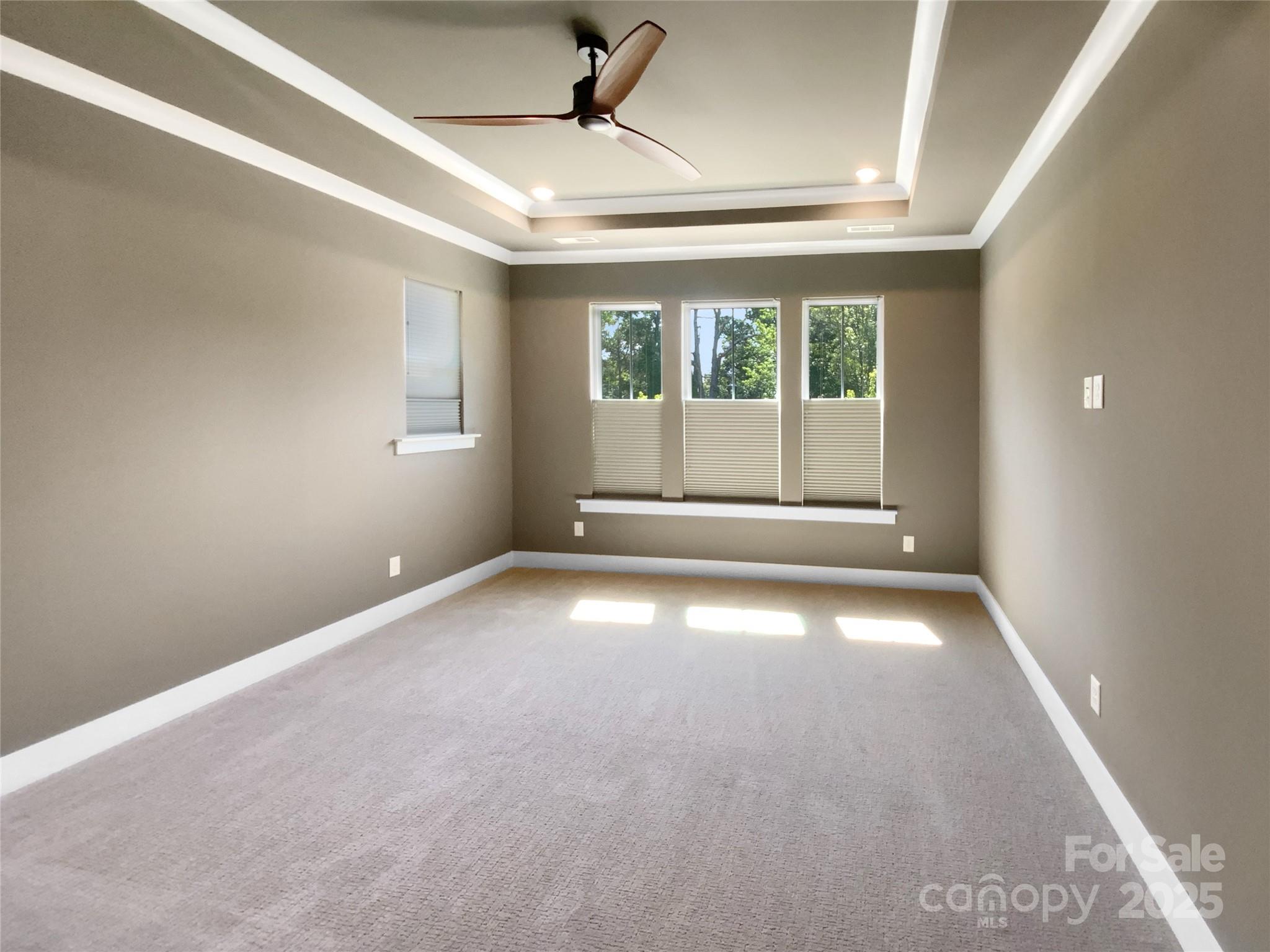 11211 James Coy Road Huntersville, NC 28078 - Photo 10 of 23