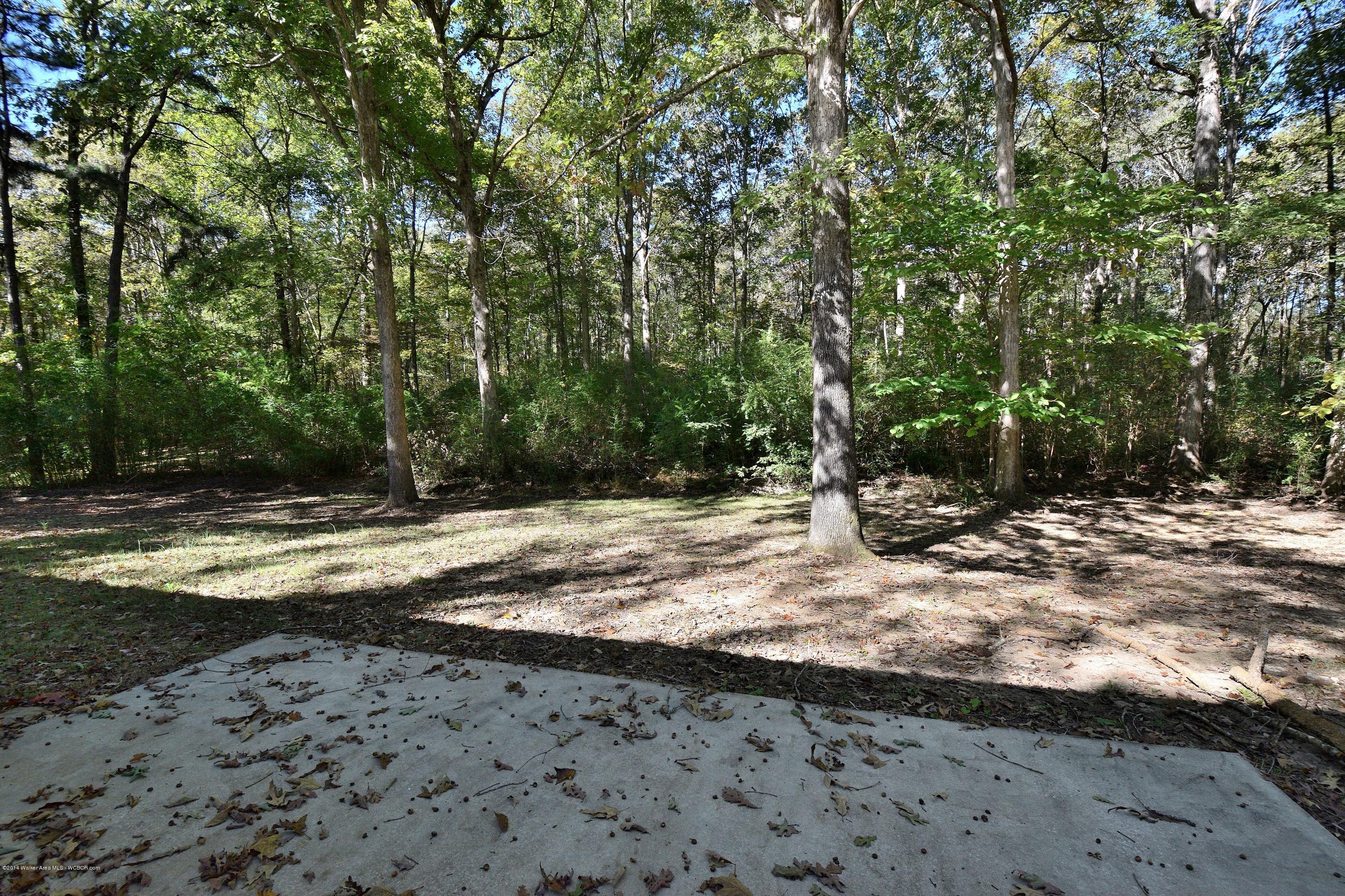 3102 Ridgebrook Drive Jasper, AL 35504 - Photo 11 of 11 Gallery Image 11