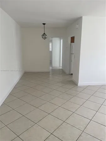 $1,650 | 11945 Northeast 19th Drive, Unit 1, North Miami, FL 33181