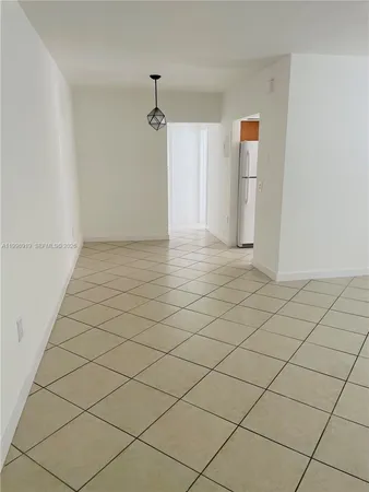 $1,650 | 11945 Northeast 19th Drive, Unit 1, North Miami, FL 33181