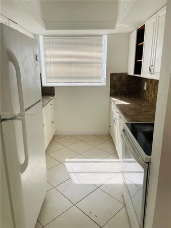 $1,650 | 11945 Northeast 19th Drive, Unit 1, North Miami, FL 33181